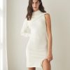 Modaary.shop733c8abbc4 5