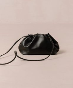 Modaary.shop74464d3615 1