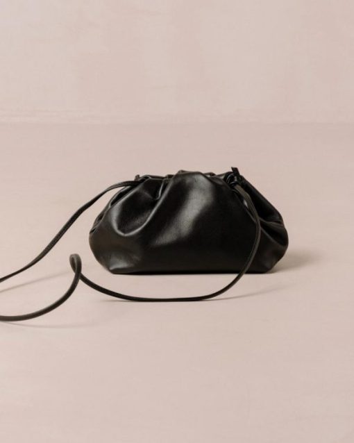 Modaary.shop74464d3615 1