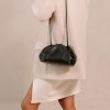 Modaary.shop74464d3615 2