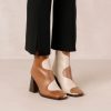 Modaary.shop74c7a85c60 2