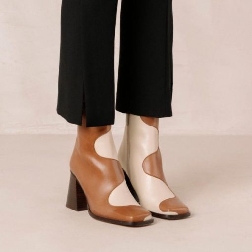 Modaary.shop74c7a85c60 2