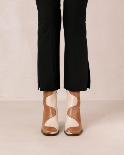 Modaary.shop74c7a85c60 3