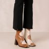 Modaary.shop74c7a85c60 5