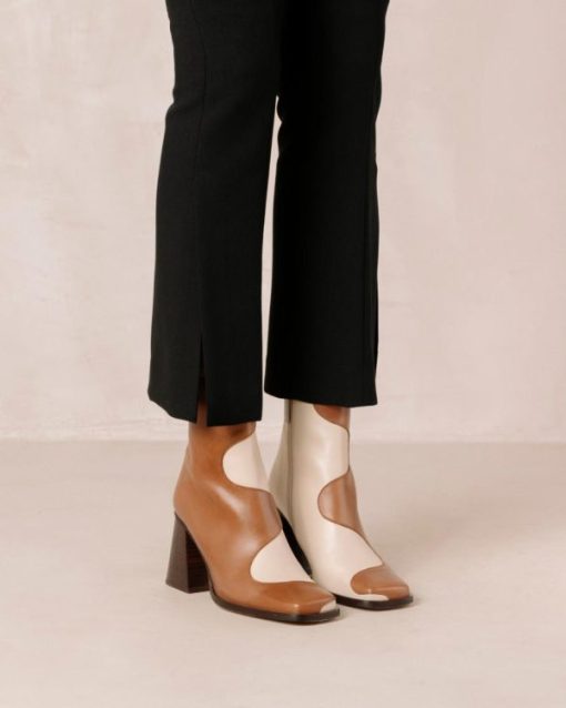 Modaary.shop74c7a85c60 5