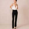 Modaary.shop74c7a85c60 7