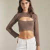Modaary.shop766fc82de1 5