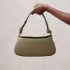 Modaary.shop76b5409a63 1
