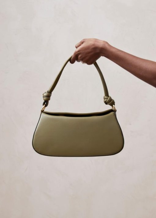 Modaary.shop76b5409a63 1
