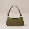 Modaary.shop76b5409a63 2