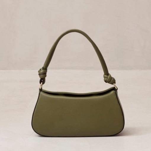 Modaary.shop76b5409a63 2