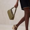 Modaary.shop76b5409a63 3