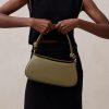 Modaary.shop76b5409a63 4