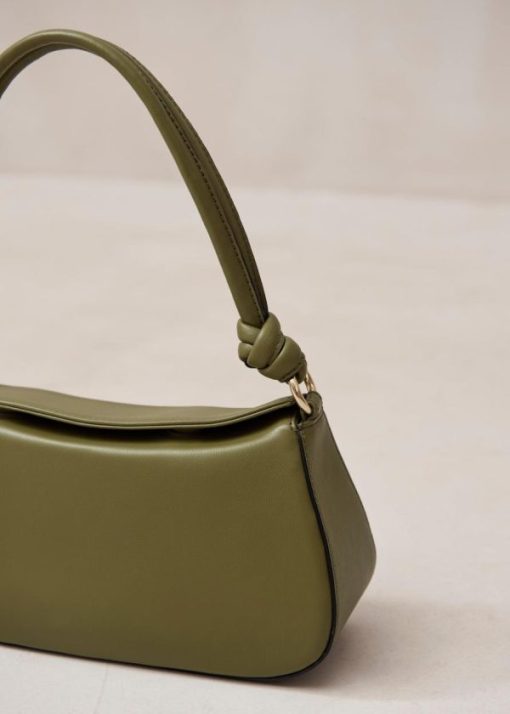 Modaary.shop76b5409a63 5