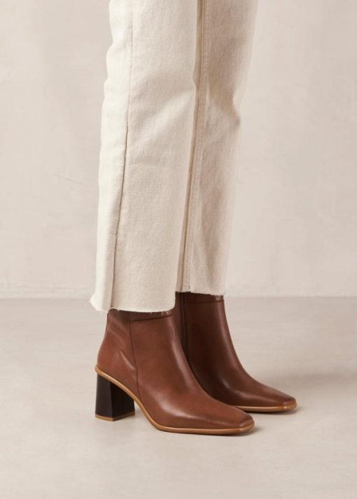 Modaary.shop77160c1bfc 1