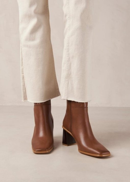 Modaary.shop77160c1bfc 5