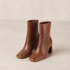 Modaary.shop77160c1bfc 6