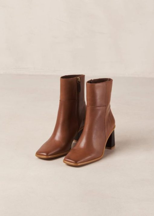 Modaary.shop77160c1bfc 6