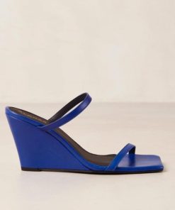 Modaary.shop7821c3a252 2