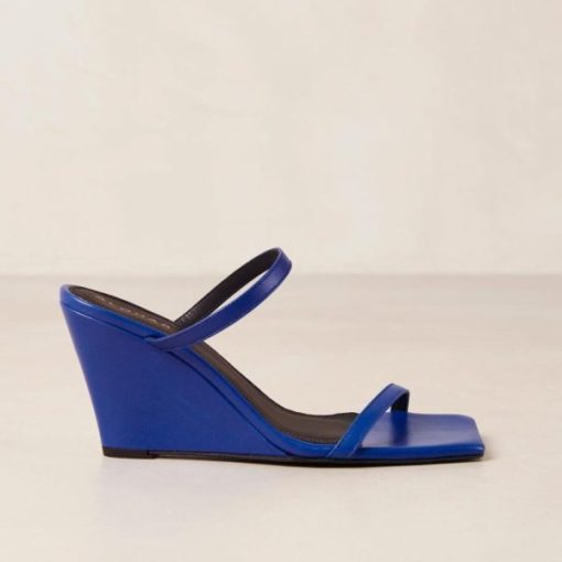 Modaary.shop7821c3a252 2