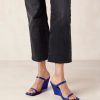Modaary.shop7821c3a252 3