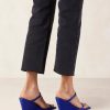 Modaary.shop7821c3a252 4