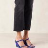 Modaary.shop7821c3a252 5