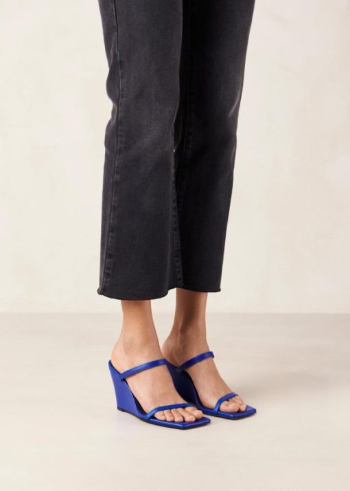 Modaary.shop7821c3a252 5