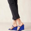 Modaary.shop7821c3a252 6