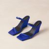 Modaary.shop7821c3a252 7