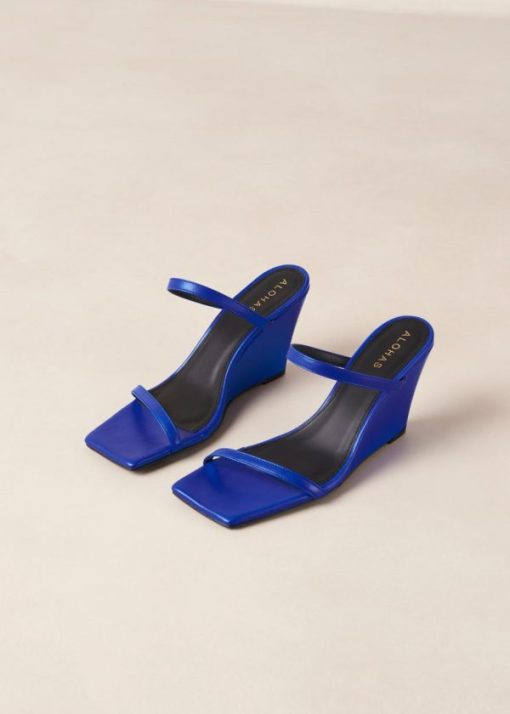 Modaary.shop7821c3a252 7