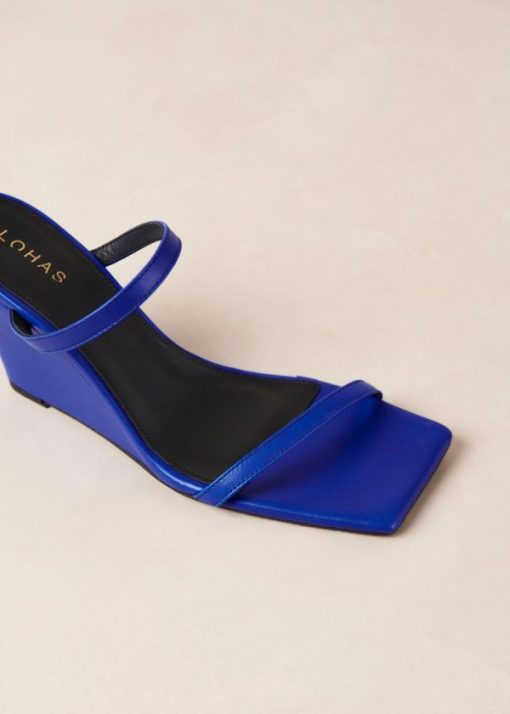 Modaary.shop7821c3a252 8