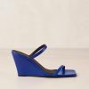 Modaary.shop7821c3a252 9