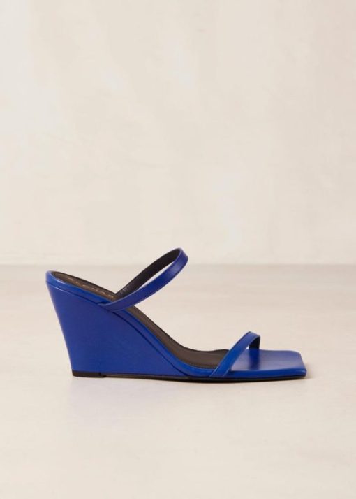 Modaary.shop7821c3a252 9