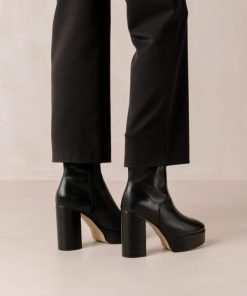 Modaary.shop7877b0a619 1
