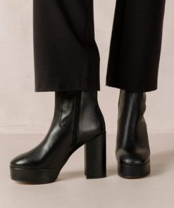 Modaary.shop7877b0a619 2