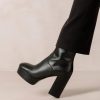 Modaary.shop7877b0a619 3