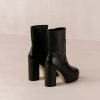 Modaary.shop7877b0a619 6