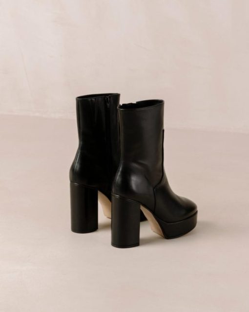 Modaary.shop7877b0a619 6