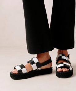 Modaary.shop78792fe18e 1