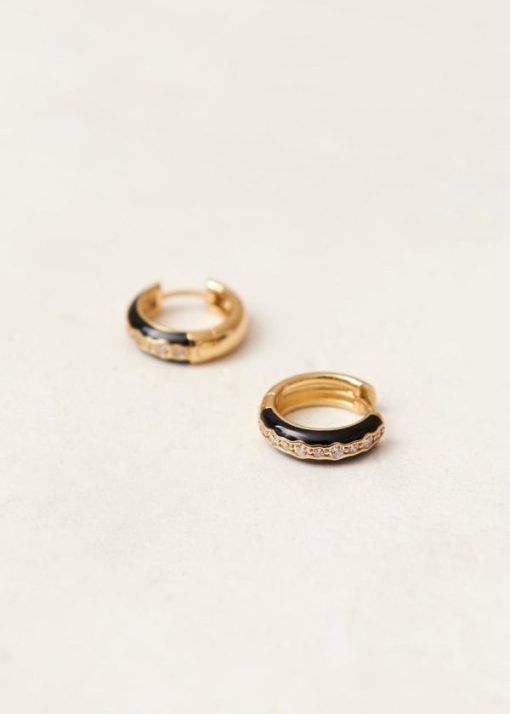 Modaary.shop78e493f263 4