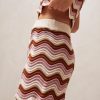 Modaary.shop78f57a7324 1