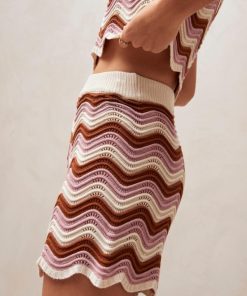 Modaary.shop78f57a7324 1