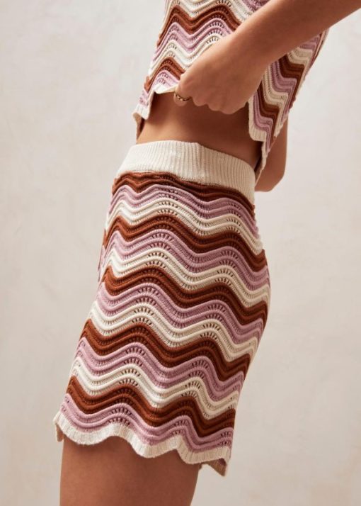 Modaary.shop78f57a7324 1