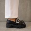 Modaary.shop792441ef82 1