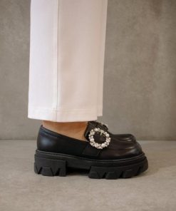 Modaary.shop792441ef82 1