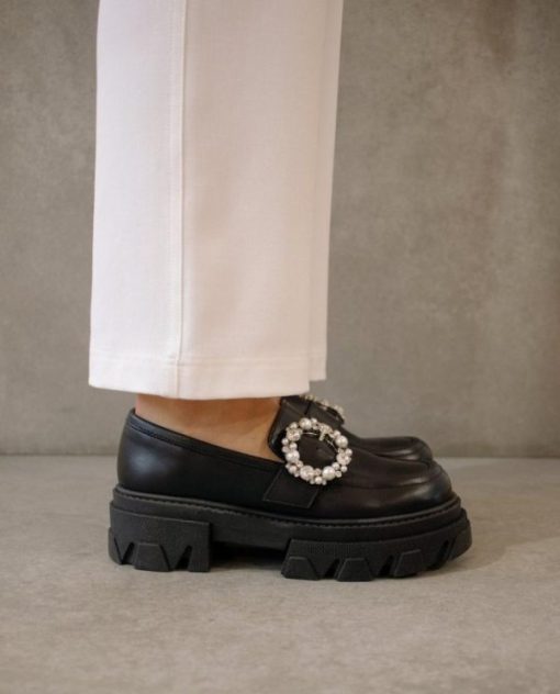 Modaary.shop792441ef82 1
