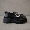 Modaary.shop792441ef82 11