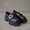 Modaary.shop792441ef82 2