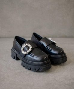 Modaary.shop792441ef82 2
